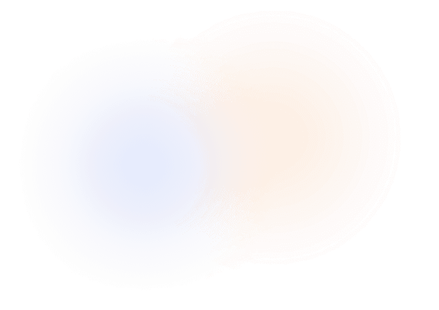 header colouring